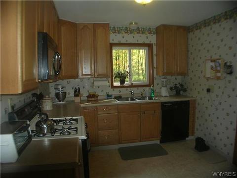 9389 Lemon St, Evans, NY 14006 photo 2