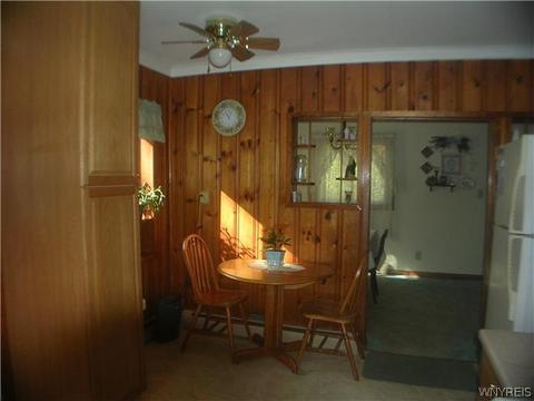 9389 Lemon St, Evans, NY 14006 photo 3