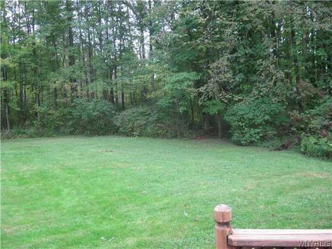 9389 Lemon St, Evans, NY 14006 photo 11