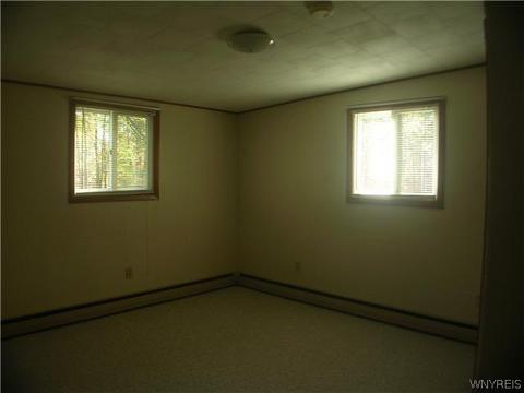 9389 Lemon St, Evans, NY 14006 photo 7