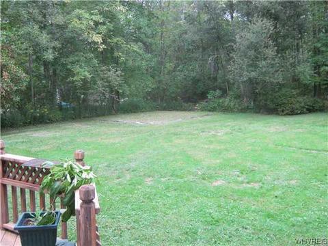 9389 Lemon St, Evans, NY 14006 photo 12