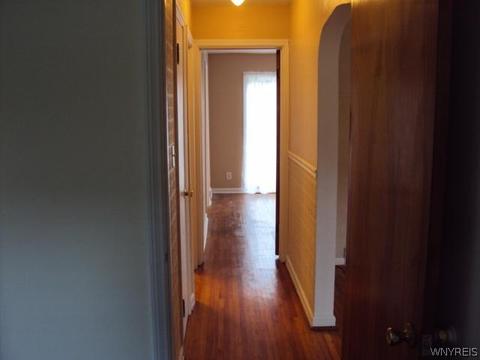 1739 Olean Rd, Aurora, NY 14139 photo 10