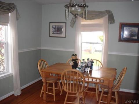 1739 Olean Rd, Aurora, NY 14139 photo 3