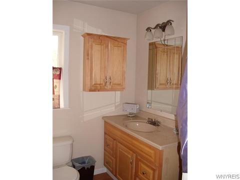 1739 Olean Rd, Aurora, NY 14139 photo 6