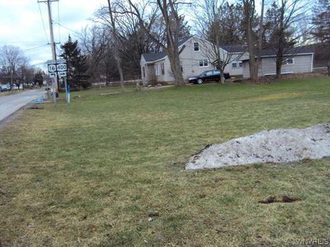 1739 Olean Rd, Aurora, NY 14139 photo 13