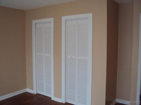 1739 Olean Rd, Aurora, NY 14139 photo 8