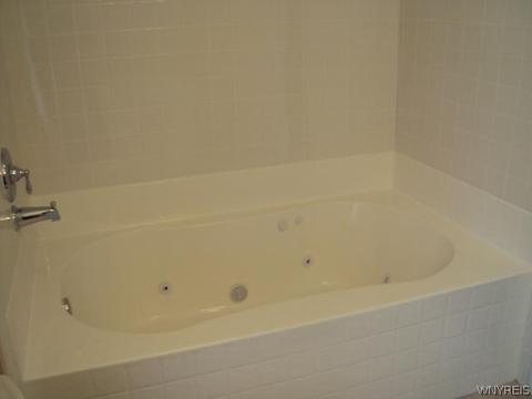 1739 Olean Rd, Aurora, NY 14139 photo 9
