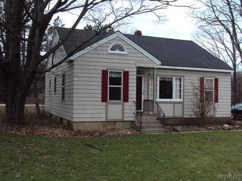 1739 Olean Rd, Aurora, NY 14139 photo 1