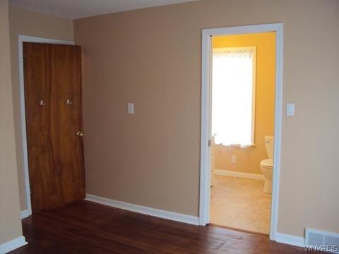 1739 Olean Rd, Aurora, NY 14139 photo 7