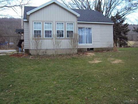 1739 Olean Rd, Aurora, NY 14139 photo 11