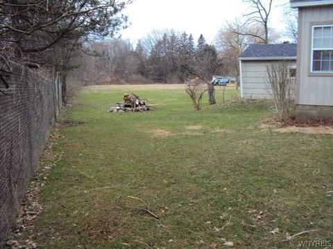 1739 Olean Rd, Aurora, NY 14139 photo 12