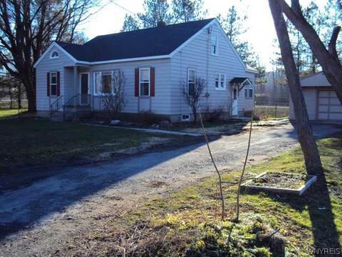 1739 Olean Rd, Aurora, NY 14139 photo 14