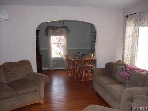 1739 Olean Rd, Aurora, NY 14139 photo 5