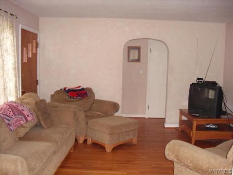 1739 Olean Rd, Aurora, NY 14139 photo 2