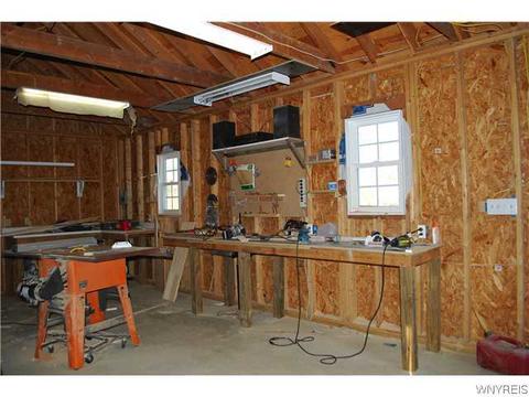 1740 Bailey Rd, Aurora, NY 14052 photo 22