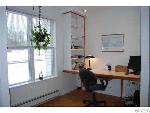 1740 Bailey Rd, Aurora, NY 14052 photo 10