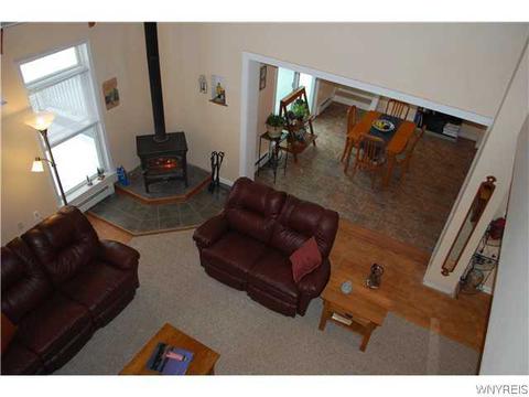 1740 Bailey Rd, Aurora, NY 14052 photo 4