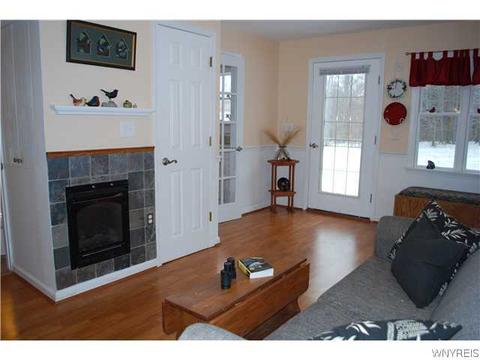 1740 Bailey Rd, Aurora, NY 14052 photo 7