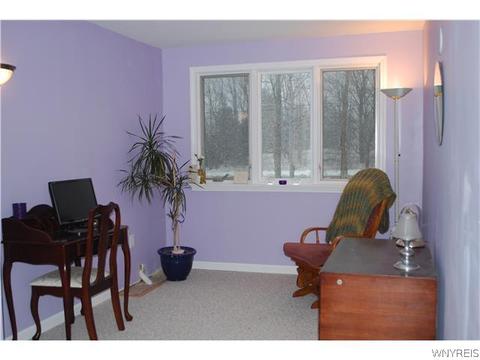 1740 Bailey Rd, Aurora, NY 14052 photo 15