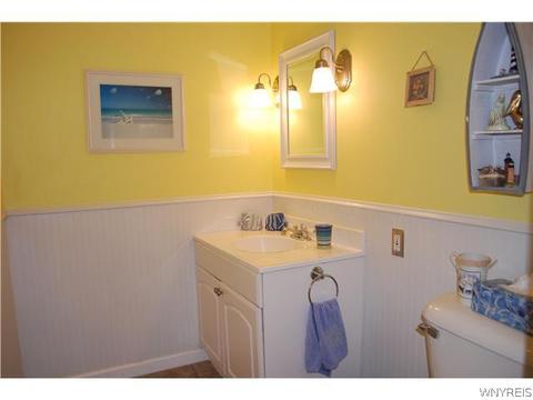 1740 Bailey Rd, Aurora, NY 14052 photo 9