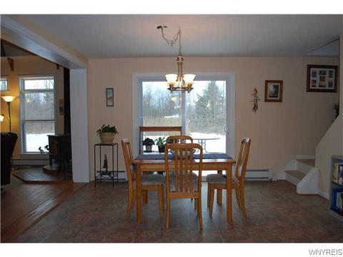 1740 Bailey Rd, Aurora, NY 14052 photo 5