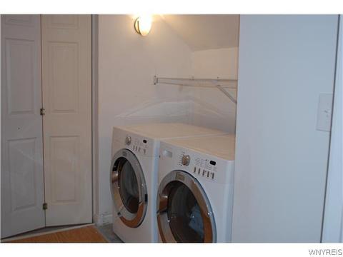 1740 Bailey Rd, Aurora, NY 14052 photo 14