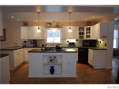 1740 Bailey Rd, Aurora, NY 14052 photo 6