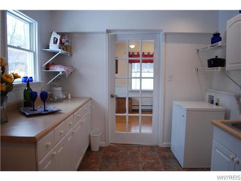 1740 Bailey Rd, Aurora, NY 14052 photo 8