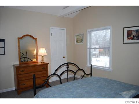 1740 Bailey Rd, Aurora, NY 14052 photo 17