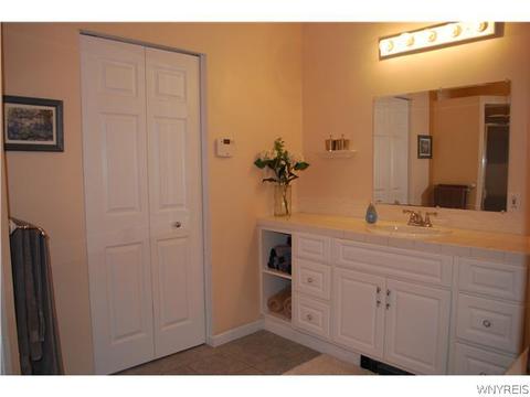 1740 Bailey Rd, Aurora, NY 14052 photo 12