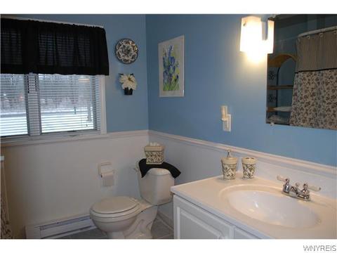 1740 Bailey Rd, Aurora, NY 14052 photo 18