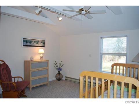 1740 Bailey Rd, Aurora, NY 14052 photo 16