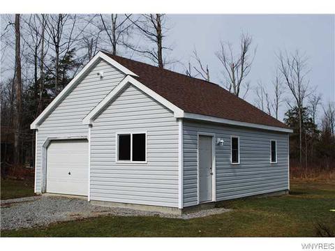 1740 Bailey Rd, Aurora, NY 14052 photo 21