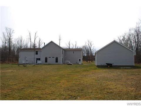 1740 Bailey Rd, Aurora, NY 14052 photo 19