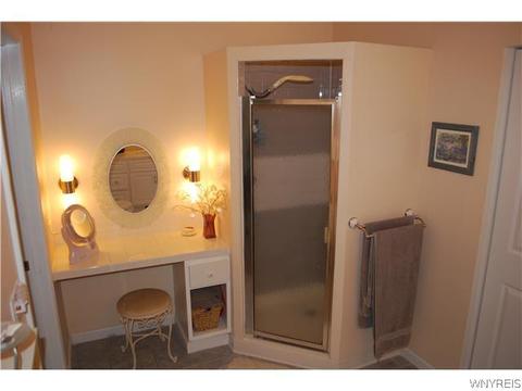 1740 Bailey Rd, Aurora, NY 14052 photo 13