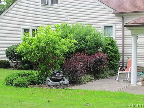 1 Parkview Ct, Arcade, NY 14009 photo 21