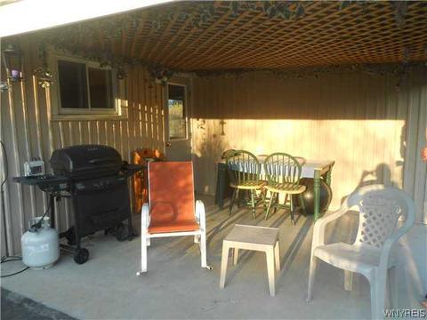 1 Parkview Ct, Arcade, NY 14009 photo 15