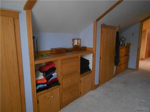 1 Parkview Ct, Arcade, NY 14009 photo 13