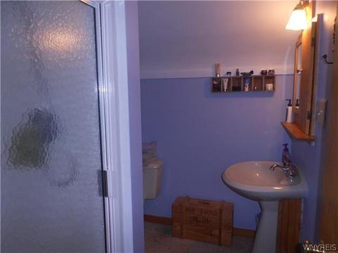 1 Parkview Ct, Arcade, NY 14009 photo 14