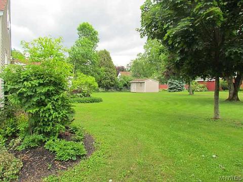 1 Parkview Ct, Arcade, NY 14009 photo 22