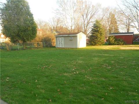 1 Parkview Ct, Arcade, NY 14009 photo 16
