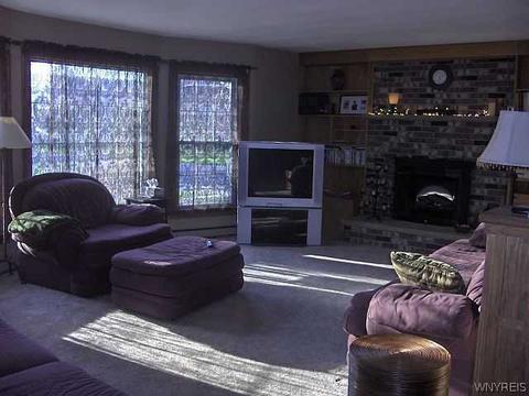 1 Parkview Ct, Arcade, NY 14009 photo 7