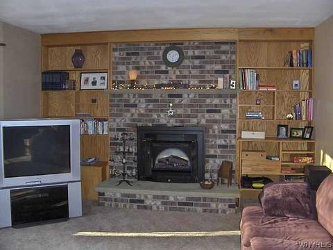 1 Parkview Ct, Arcade, NY 14009 photo 8