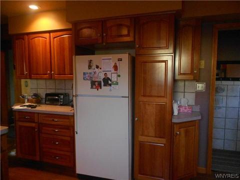 1 Parkview Ct, Arcade, NY 14009 photo 5