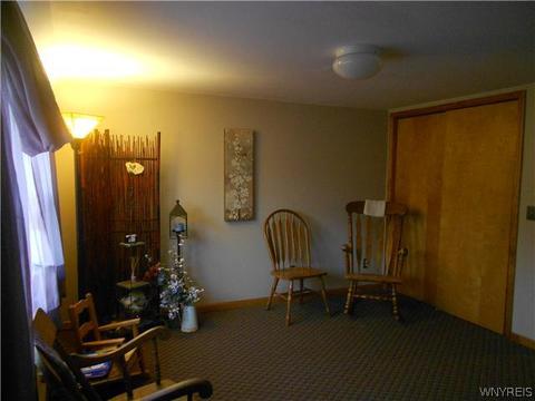 1 Parkview Ct, Arcade, NY 14009 photo 9