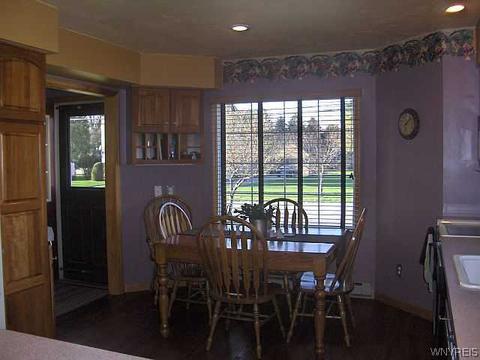 1 Parkview Ct, Arcade, NY 14009 photo 6