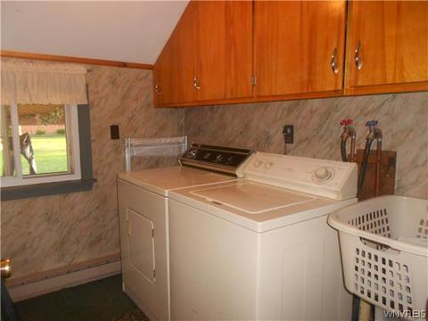 1 Parkview Ct, Arcade, NY 14009 photo 10