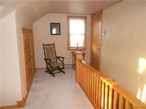 1 Parkview Ct, Arcade, NY 14009 photo 11