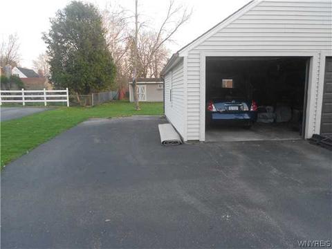 1 Parkview Ct, Arcade, NY 14009 photo 17