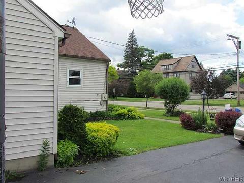 1 Parkview Ct, Arcade, NY 14009 photo 23